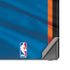 NBA New York Knicks Away Jersey Galaxy Note20 5G Skin